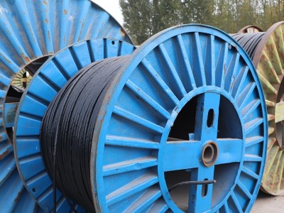 電線批發廠家直銷