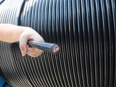 【漲知識】電纜發熱的原因是什么？如何購買電力電纜？