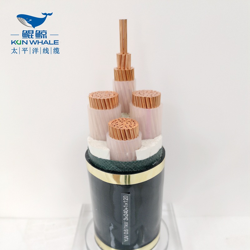 240平方電纜，240平方低壓銅電纜，240平方低壓電力電纜