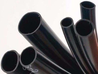 電線電纜護(hù)套不合格會有什么危害？