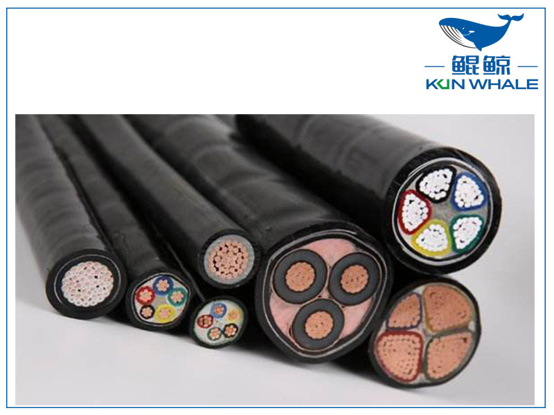 鄭州電纜廠淺談電線電纜絕緣材料及護(hù)套如何選擇？