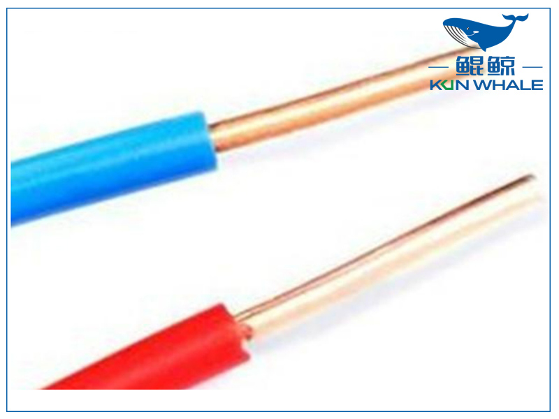 鄭州電纜廠淺談家用電線，一根<i style='color:red'>4平方</i>的，一根2.5的做插座可以不？