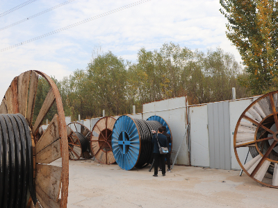 河南太平洋電纜廠家淺談ryj是什么電纜線