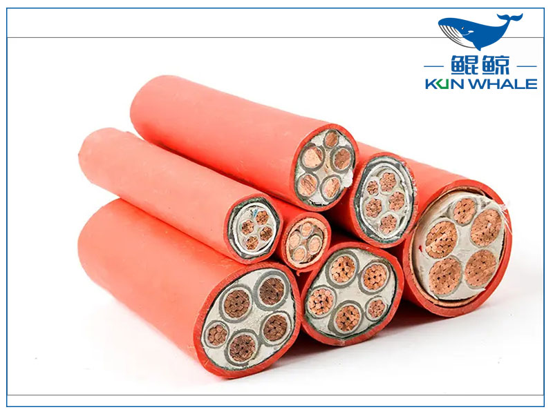 鄭州電纜廠淺談btly和bttz的區別嗎？