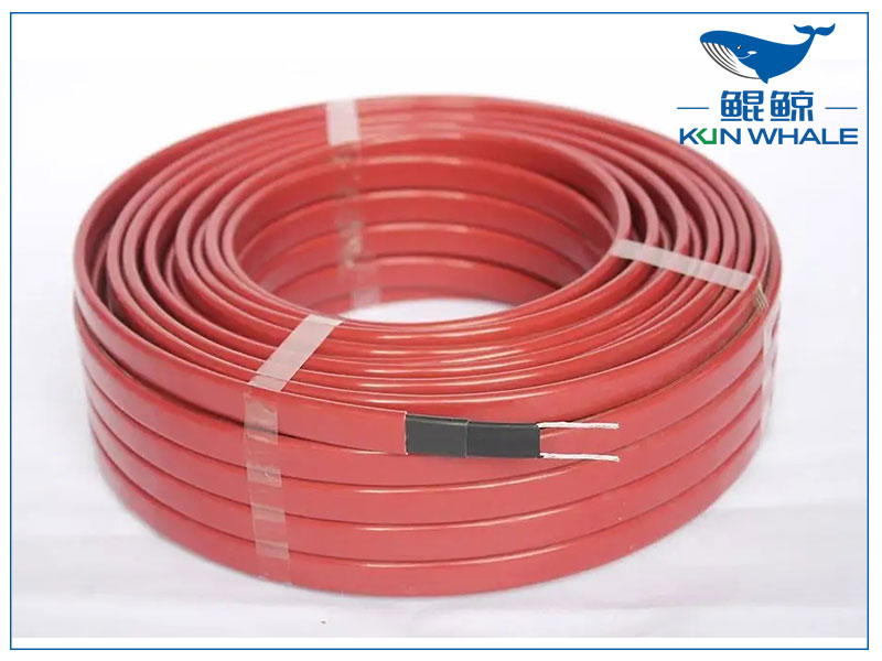 河南河南太平洋圖片