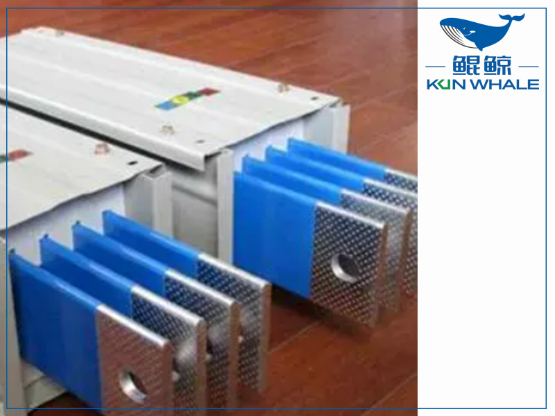 鄭州電纜廠淺談電線電纜注意這幾點，可以延長使用壽命