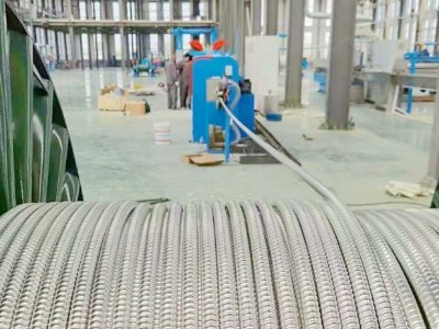 礦物質(zhì)絕緣電纜消防強(qiáng)制條例-河南太平洋線纜