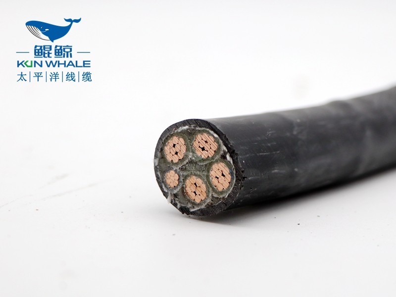 nh-yjv4x50+1x25耐火電纜 耐火電纜報價