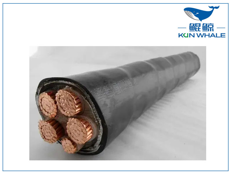 鄭州電纜廠商河南太平洋電纜為您介紹耐火電纜型號(hào)以及說明