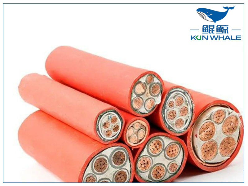 鄭州電纜廠淺談電纜為什么要刷防火涂料？怎么刷防火涂料呢？