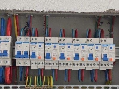 河南太平洋線纜：電表線發熱怎么解決？