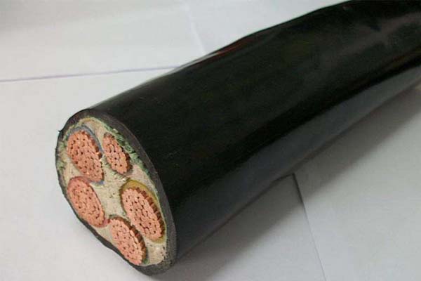 淺析電線電纜用氯化聚乙烯護套的制造工藝-河南太平洋線纜