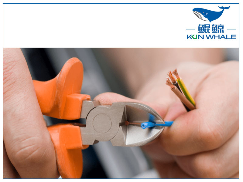 鄭州電纜廠家河南太平洋線纜帶你了解布線線纜的防火與環(huán)保