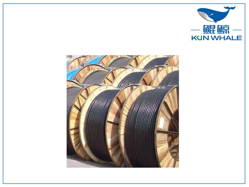 河南太平洋電纜廠，電線電纜，硅橡膠高壓線纜