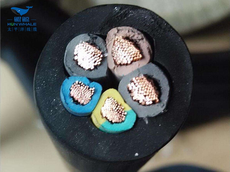 橡套電纜-yc電纜-yc橡套電纜 橡套電纜-yc電纜-yc橡套電纜