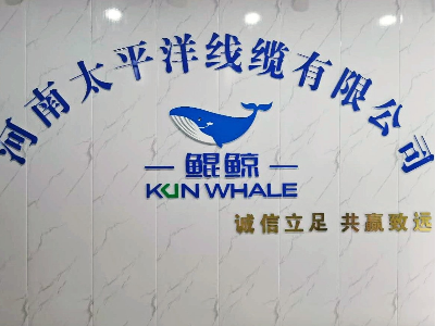 7-8月度總結會議在鄭州河南太平洋線纜總部會議室舉行