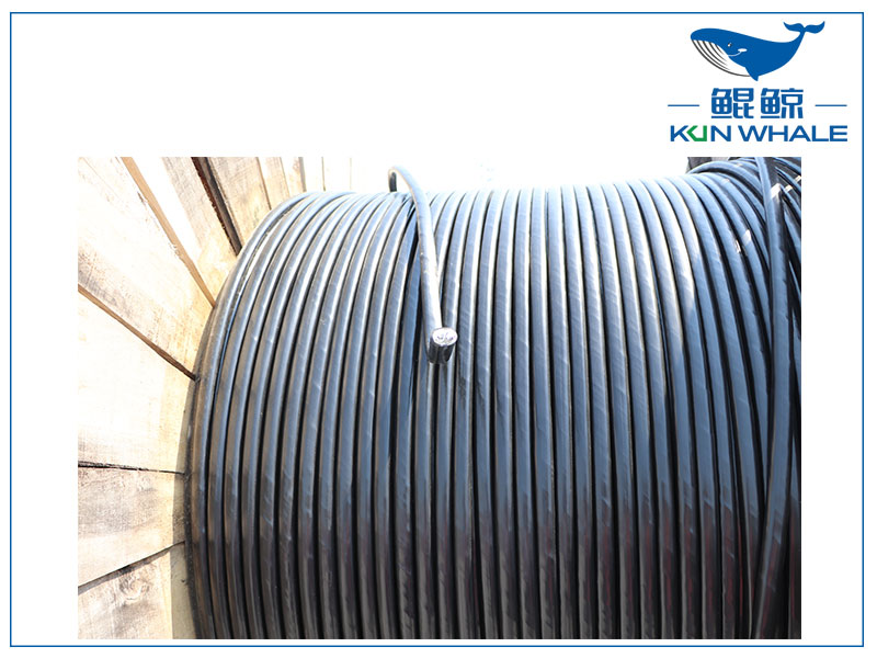 鄭州電纜廠商告訴你怎樣辨別國標電纜與非標電纜呢？