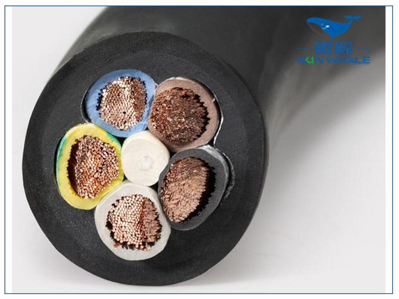 河南太平洋電纜淺談如何明確區(qū)分電線電纜的阻燃等級(jí)？