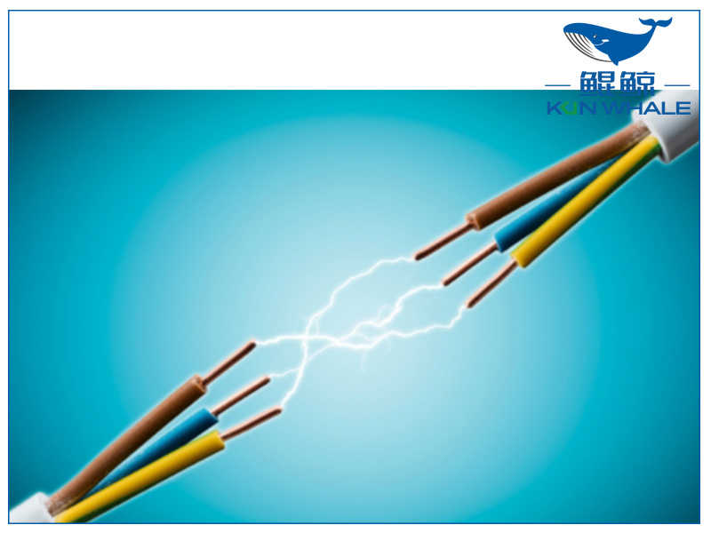 鄭州電纜廠淺談線纜防火很重要，措施要點請收好