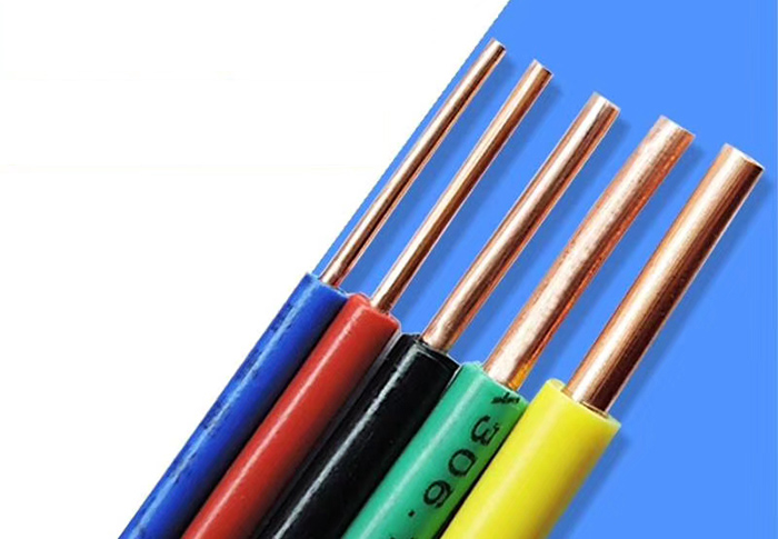 河南河南太平洋為您詳解電線電纜檢測方法，這些您都知道嗎