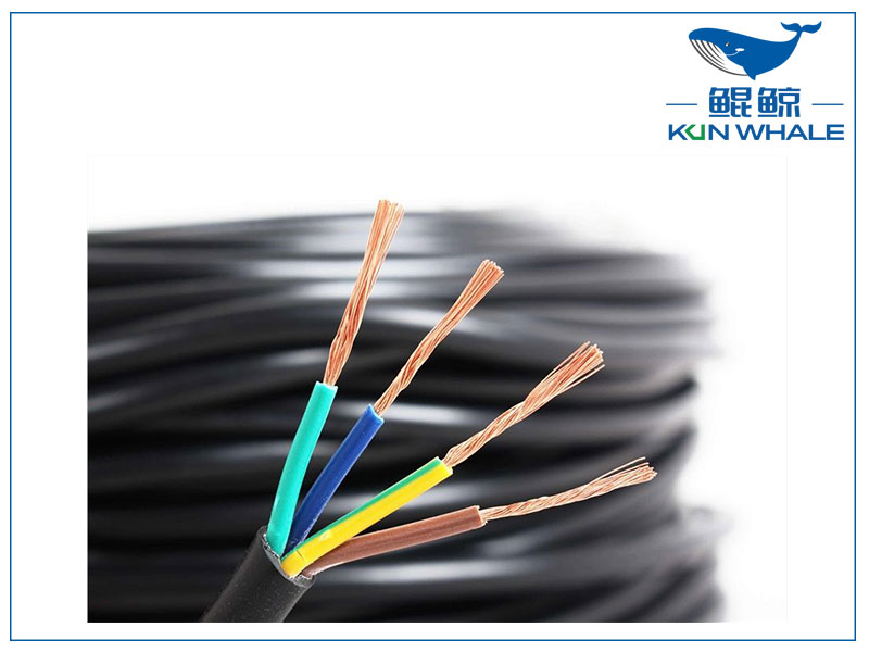 河南太平洋線纜,電線電纜,控制電纜