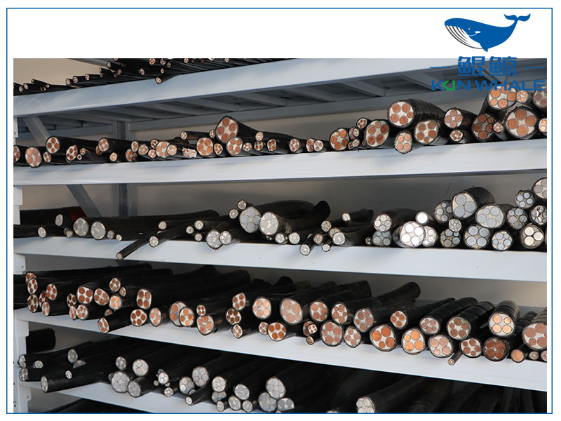 河南河南太平洋圖片