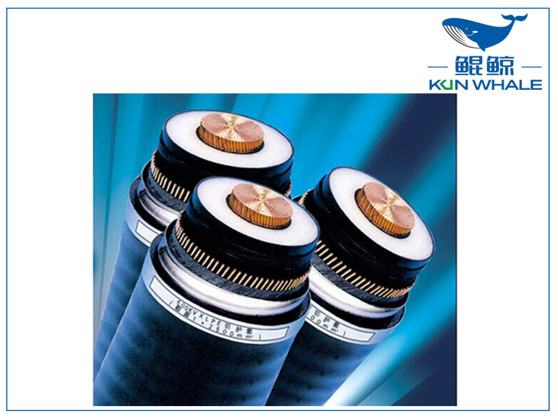 鄭州電纜廠河南太平洋線纜淺談35KV電纜使用場所有哪些？